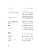 Strangers in a Strange Land Cover