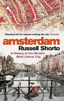 Amsterdam Cover