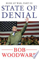 State of Denial: Bush at War, Part III Cover