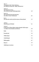 Hitlers willige Vollstrecker Cover