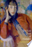 The Fair Face of Flanders Cover